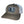 Load image into Gallery viewer, Beach Wash Soft Mesh Trucker Hat
