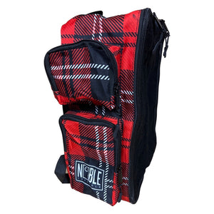 Cornhole Backpack