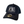 Load image into Gallery viewer, Stretch Mesh Contrast Stitch Hat
