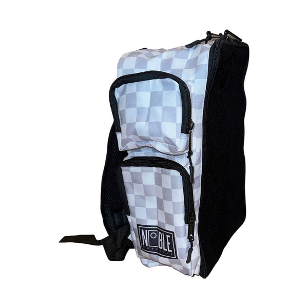 Cornhole Backpack