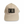 Load image into Gallery viewer, Six-Panel Structured Twill Hat
