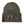 Load image into Gallery viewer, Embroidered Knit Hat
